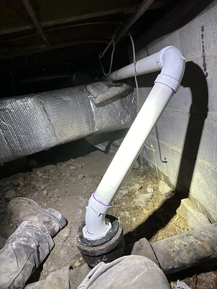 Emergency emergency plumbing experts serving Anabel, MO - Hughes Service & Repair
