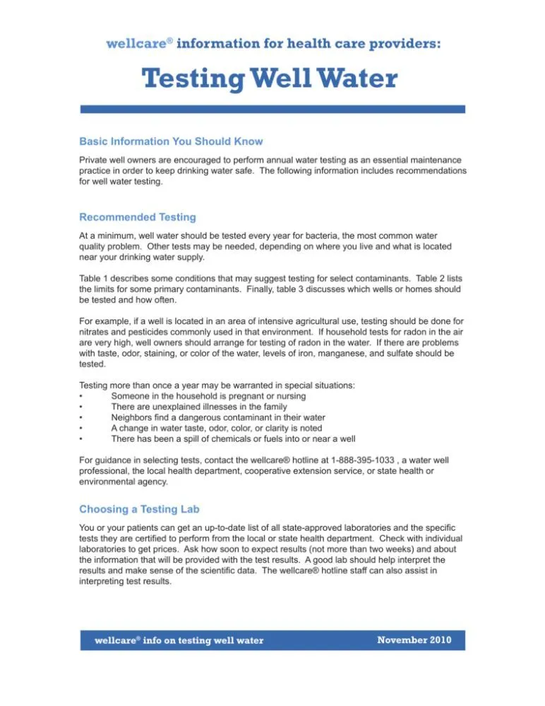 Slide of Hugheys Homecare