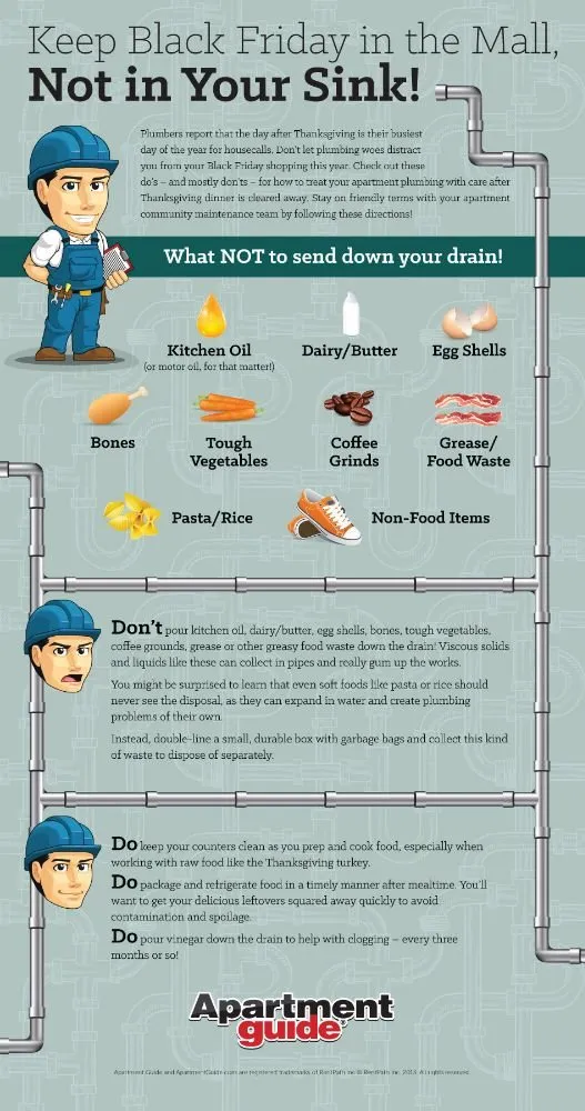 Slide of Hugheys Homecare