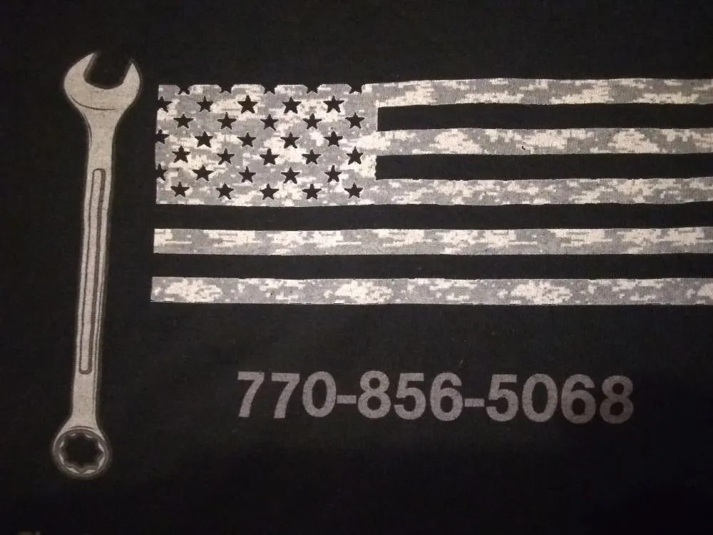 Slide of Hugheys Homecare