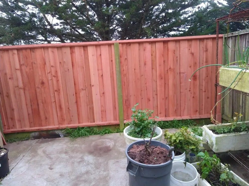 Slide of Hugo Handyman Remodeling