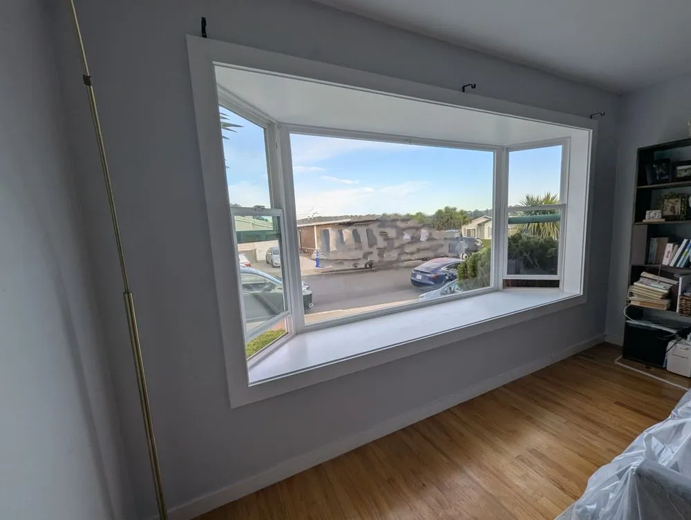 Slide of Hugo Handyman Remodeling