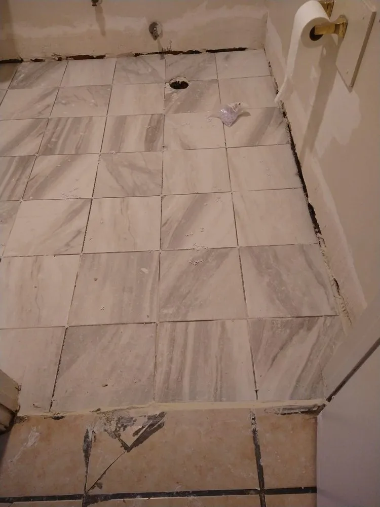 Slide of Hugo Handyman Remodeling