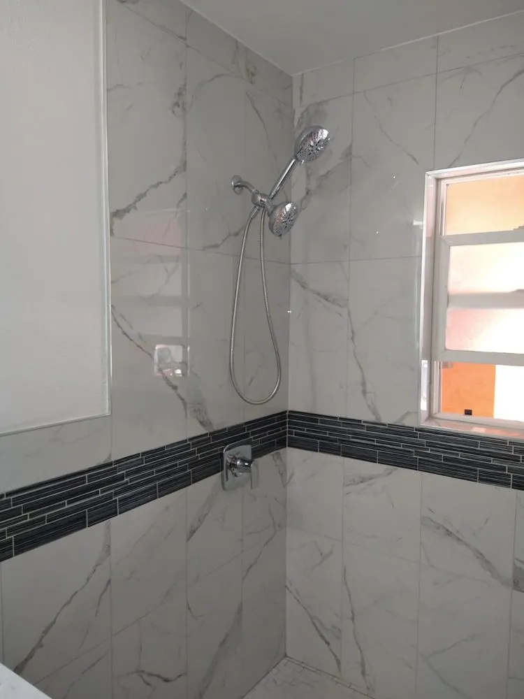 Slide of Hugo Handyman Remodeling