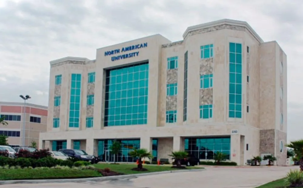 Slide of Hugo Plumbing Services