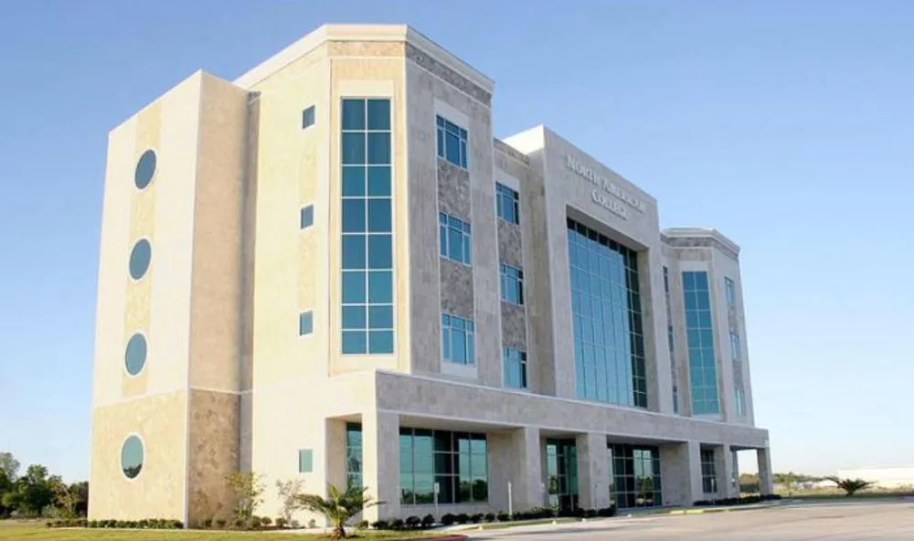 Slide of Hugo Plumbing Services