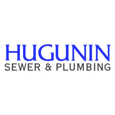 Slide of Hugunin Sewer & Plumbing