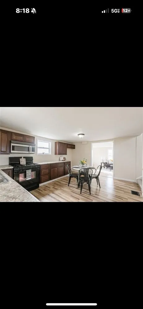 Slide of Hulk Maintenance