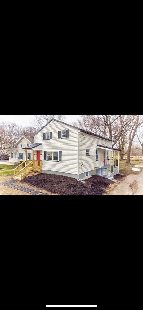 Slide of Hulk Maintenance