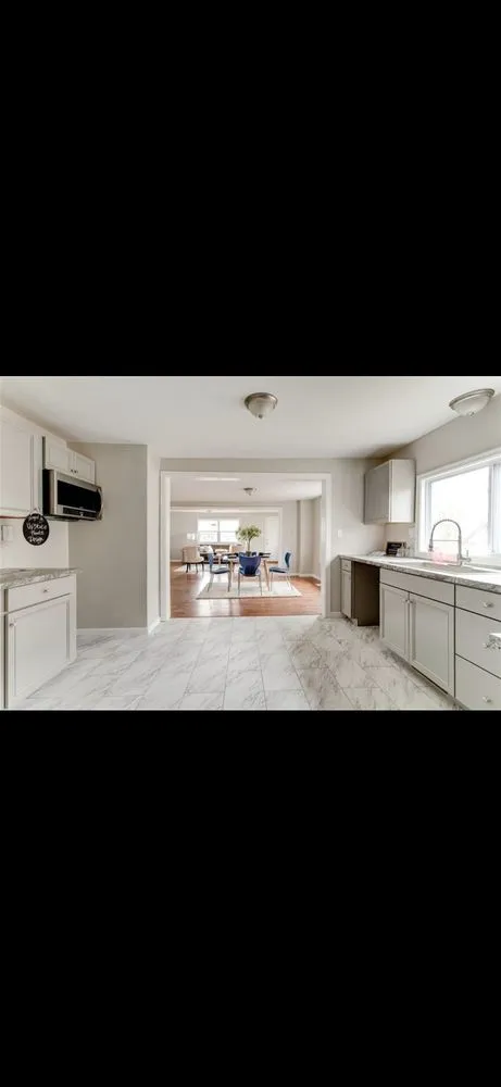 Slide of Hulk Maintenance