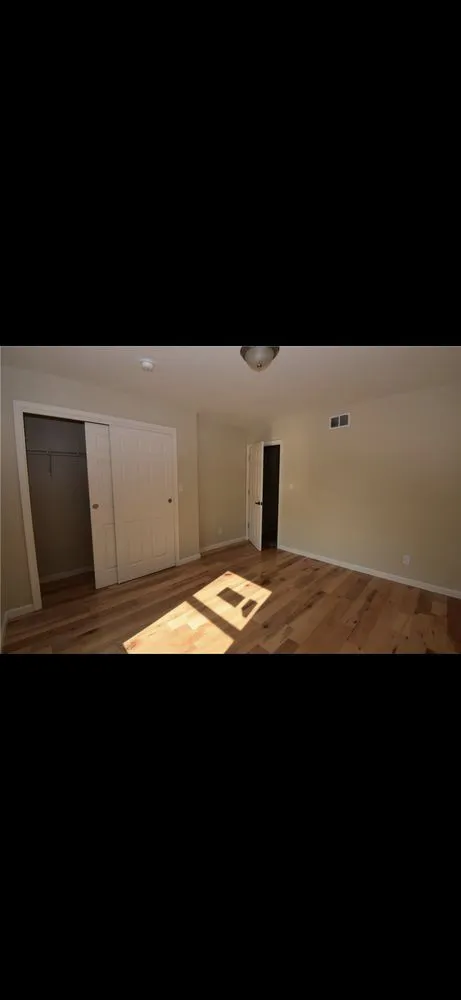 Slide of Hulk Maintenance