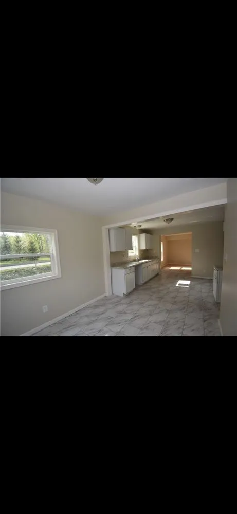 Slide of Hulk Maintenance