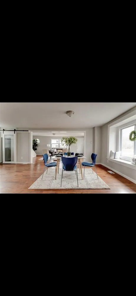 Slide of Hulk Maintenance