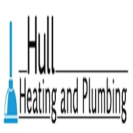 Slide of Hull Heating And Plumbing