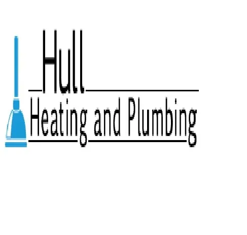 Slide of Hull Heating And Plumbing
