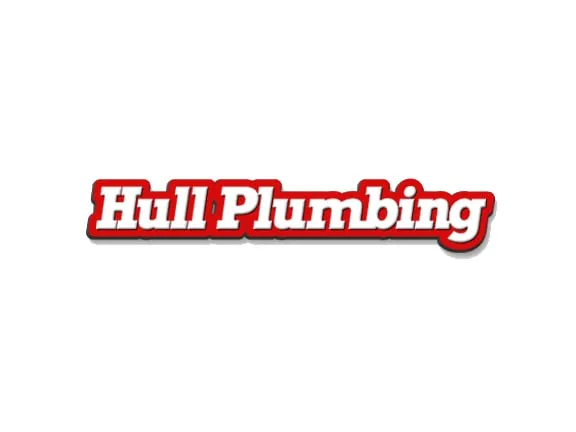 Slide of Hull Plumbing
