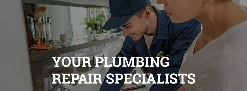 Slide of Hull Plumbing