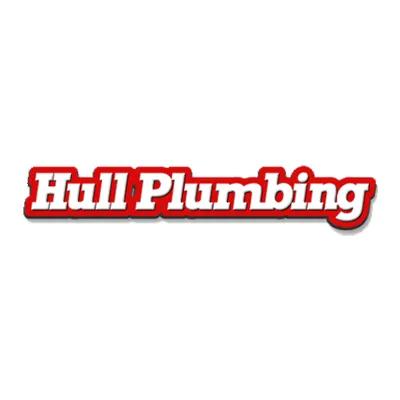 Slide of Hull Plumbing