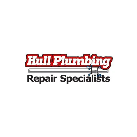 Slide of Hull Plumbing