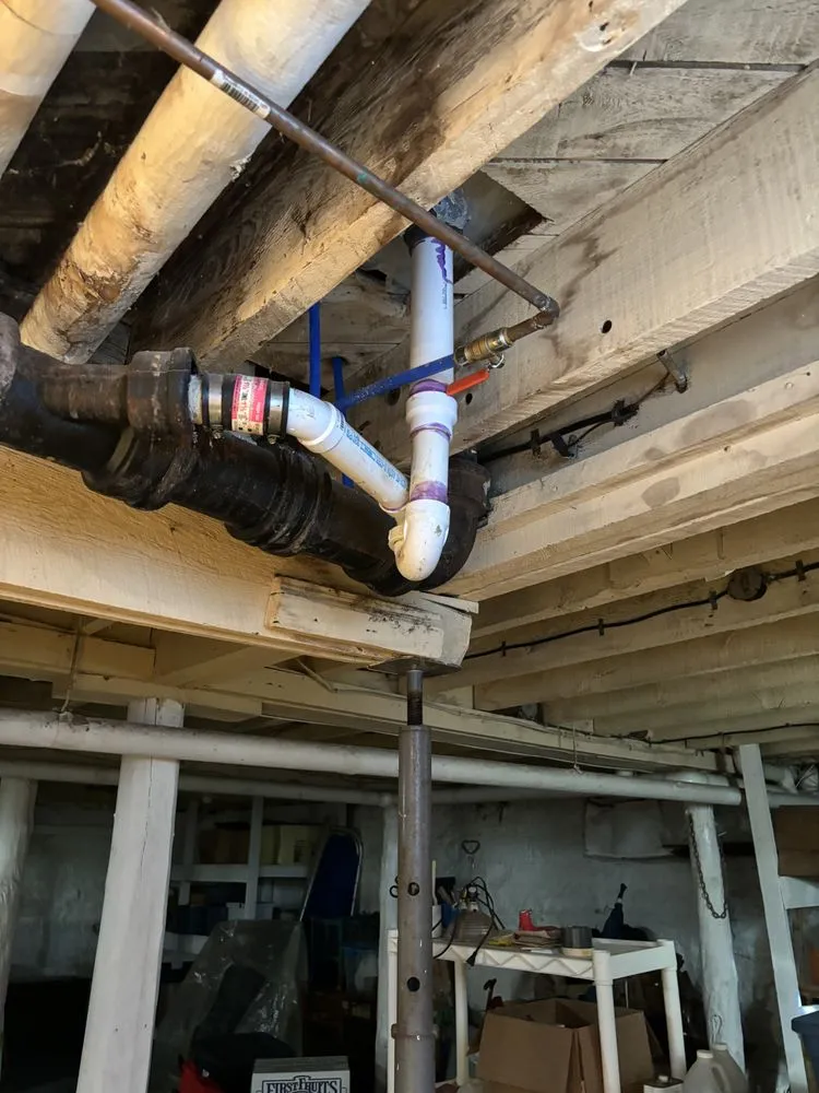 Slide of Hulls Certain Deeds