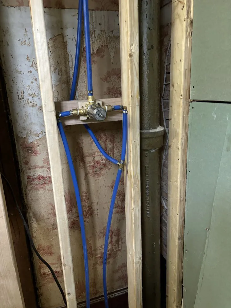 Slide of Hulls Certain Deeds