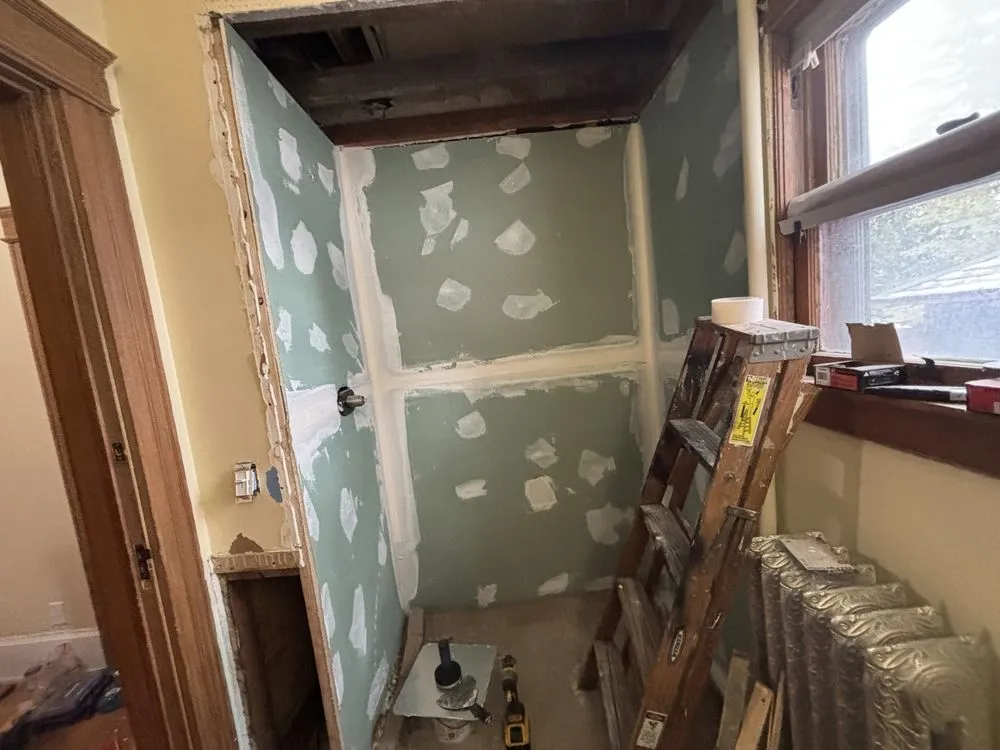 Slide of Hulls Certain Deeds