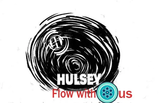 Slide of Hulsey Plumbing