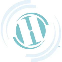 Slide of Hulsey Plumbing