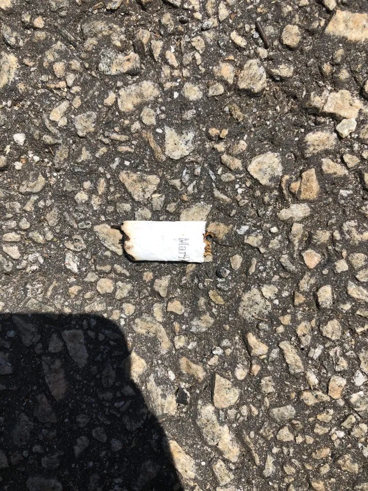 Slide of Hulsey Plumbing