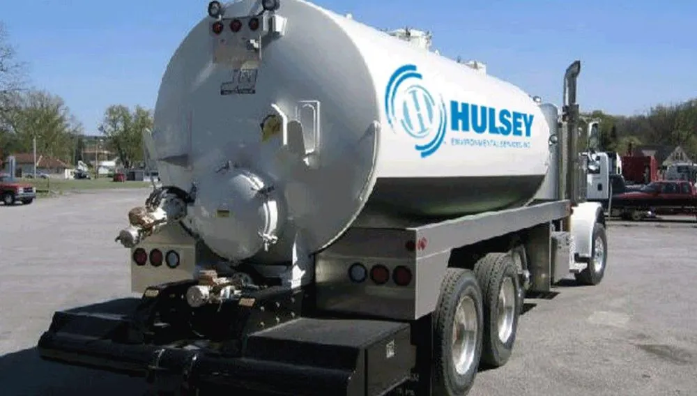 Expert emergency plumbing in Clermont, GA by Hulsey Plumbing