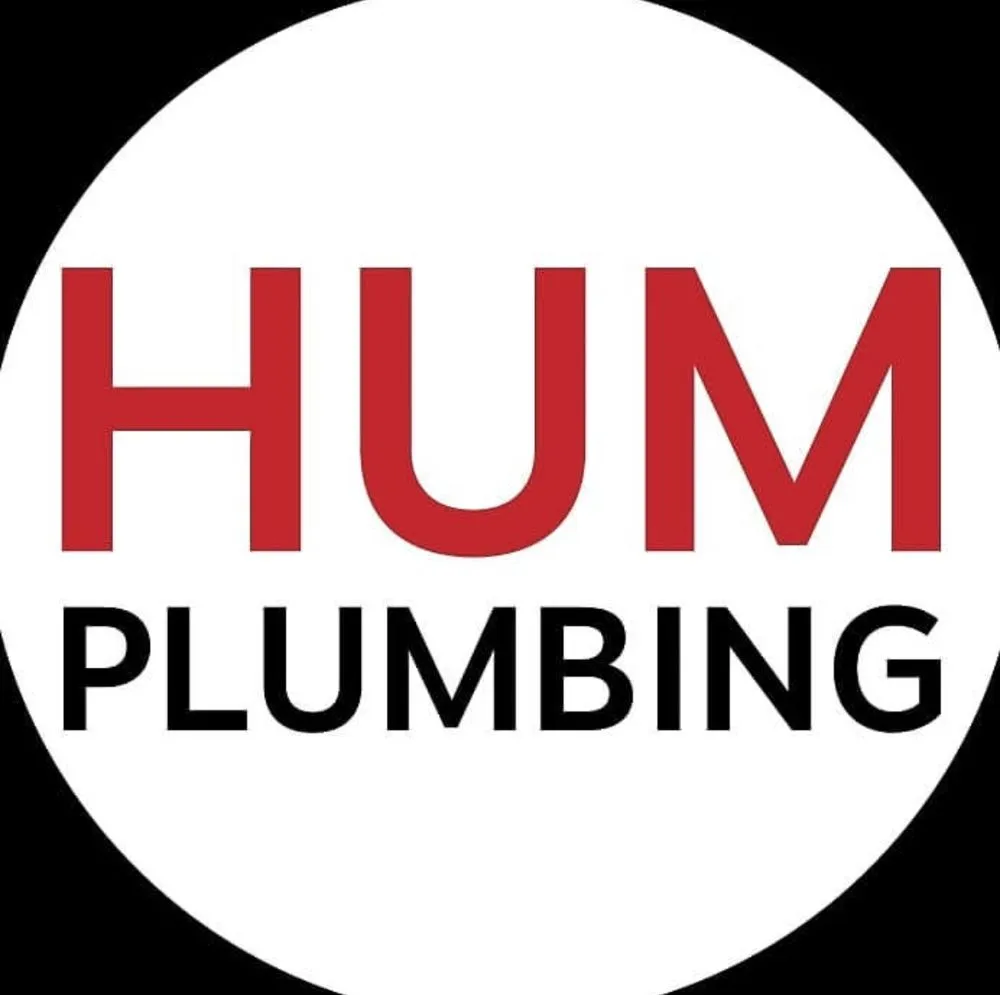 Slide of Humberto’s Plumbing