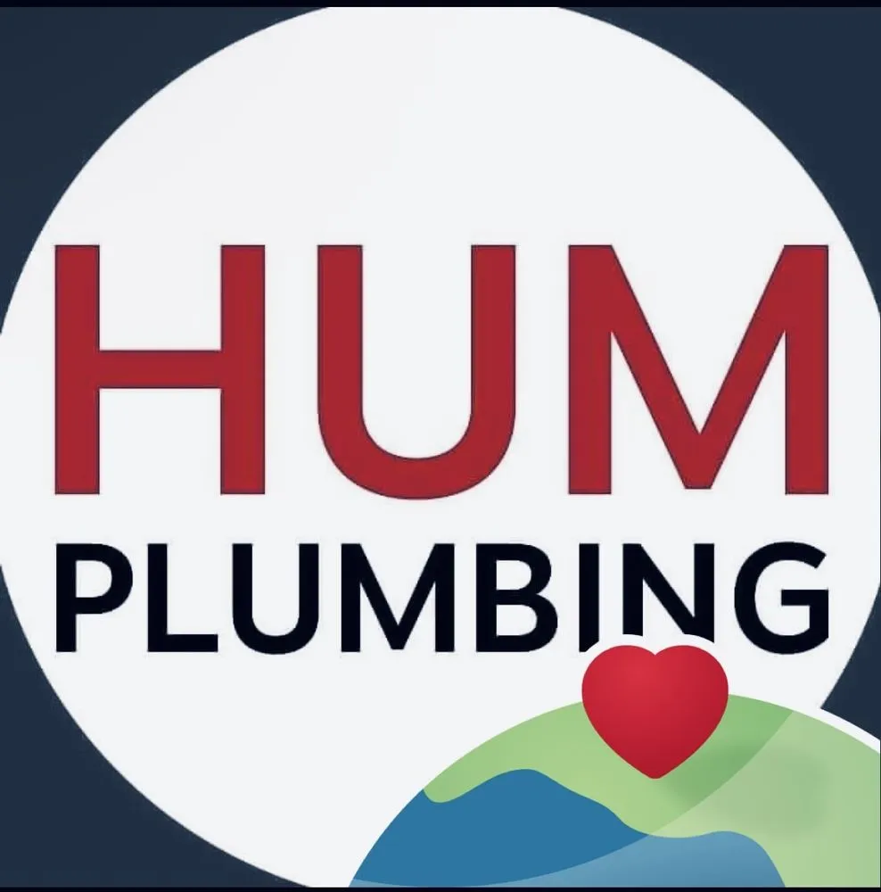 Slide of Humberto’s Plumbing