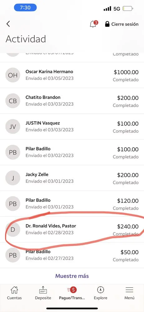 Quality leak detection for homes in Santa Ana, CA by Humberto’s Plumbing