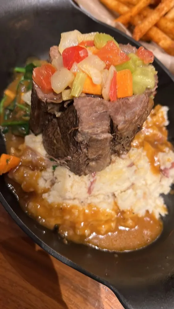 Slide of Humberto’s Plumbing