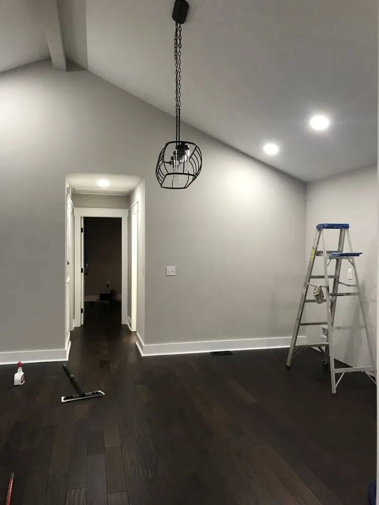 Slide of Humberto's Stucco System