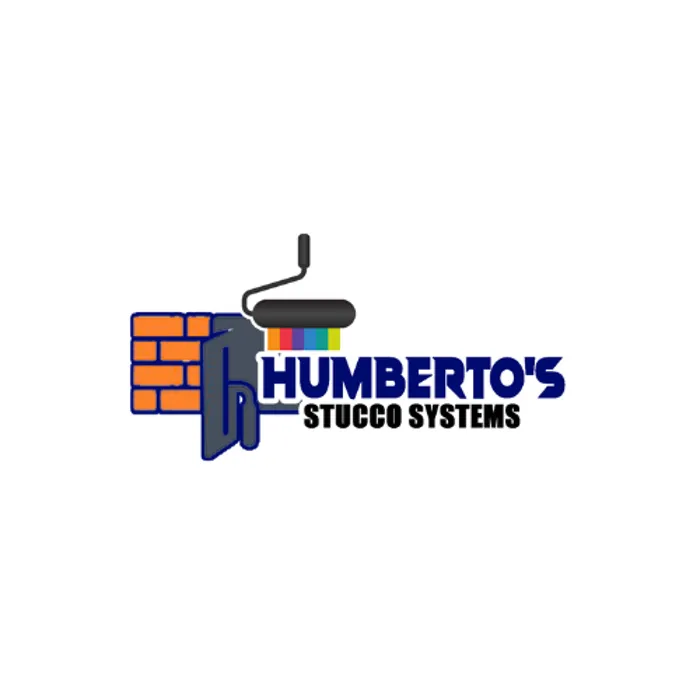 Slide of Humberto's Stucco System