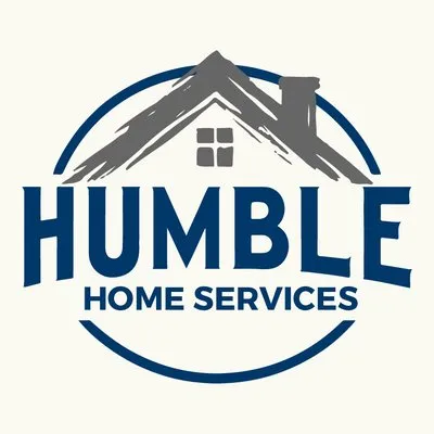 Humble Home Services