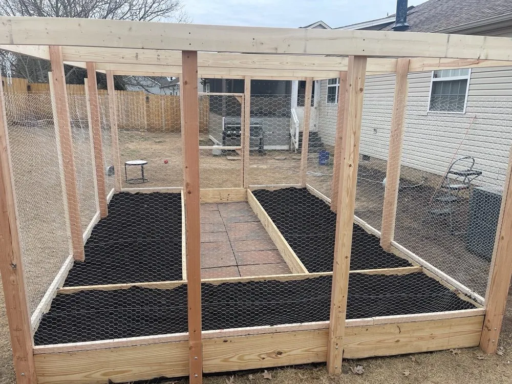 Slide of Humble Home Solutions LP