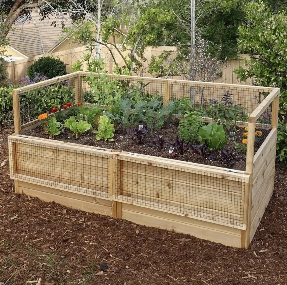 Slide of Humble Home Solutions LP