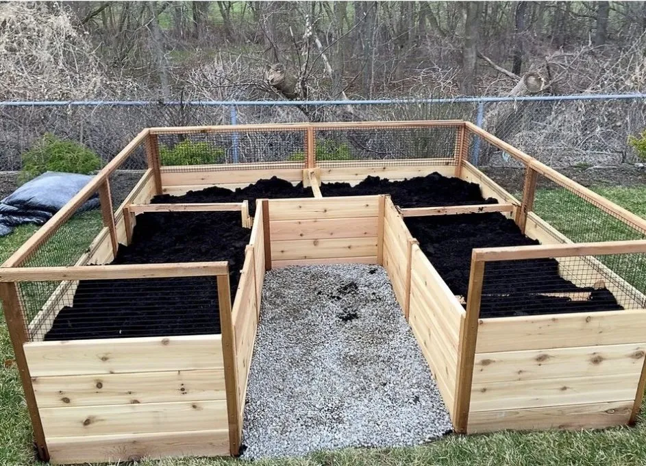 Slide of Humble Home Solutions LP