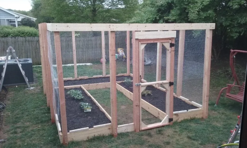 Slide of Humble Home Solutions LP