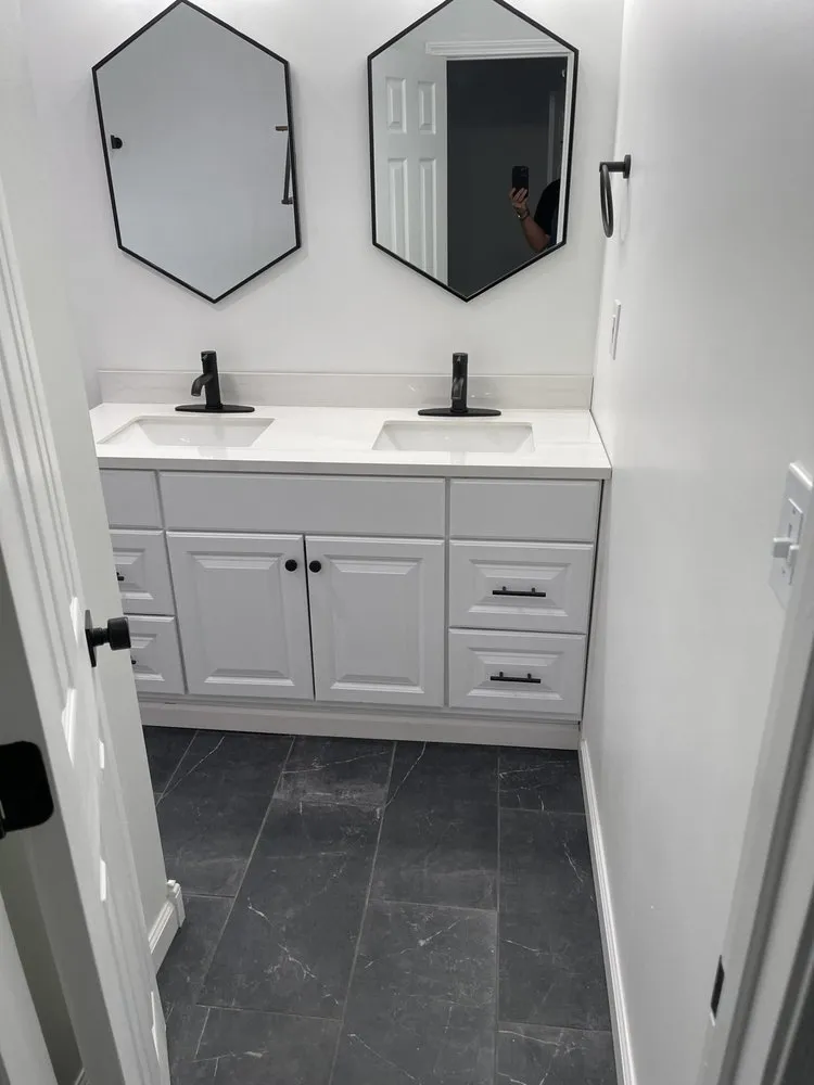 Slide of Humble Home Solutions LP