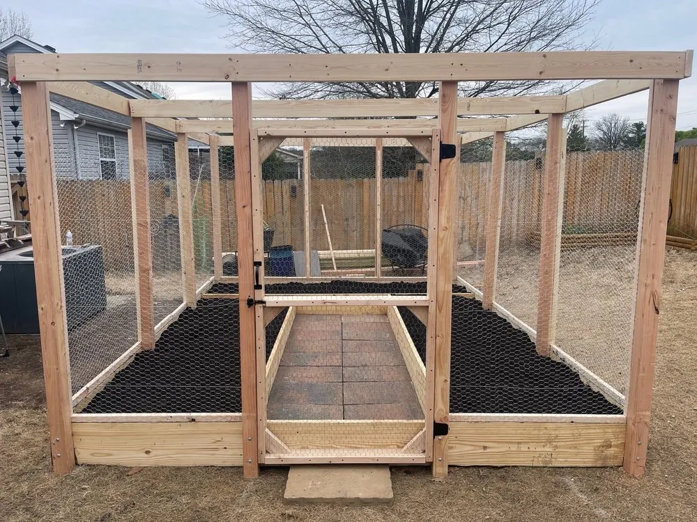 Slide of Humble Home Solutions LP