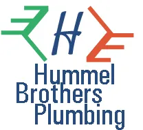 Professional water heater service service in Winston-Salem, NC - Hummel Brothers Plumbing