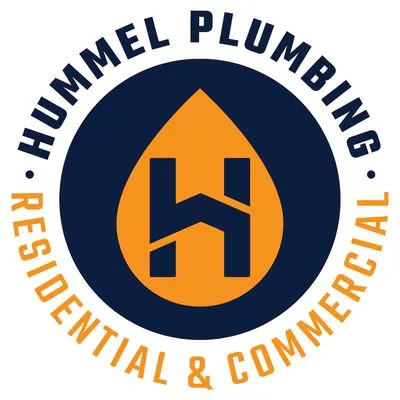 Hummel Plumbing