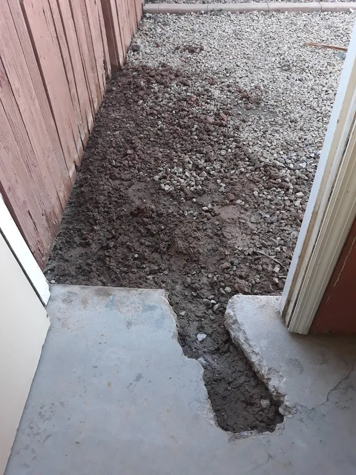 Slide of Hummell Plumbing