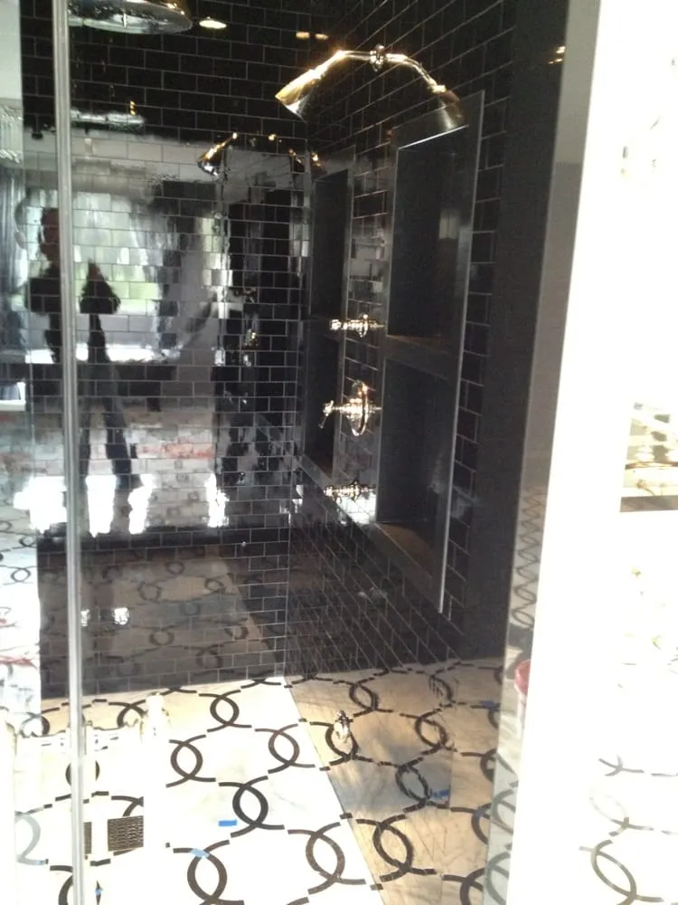 Affordable drain cleaning for homes in Newbury Park, CA by Hummin Plumbing