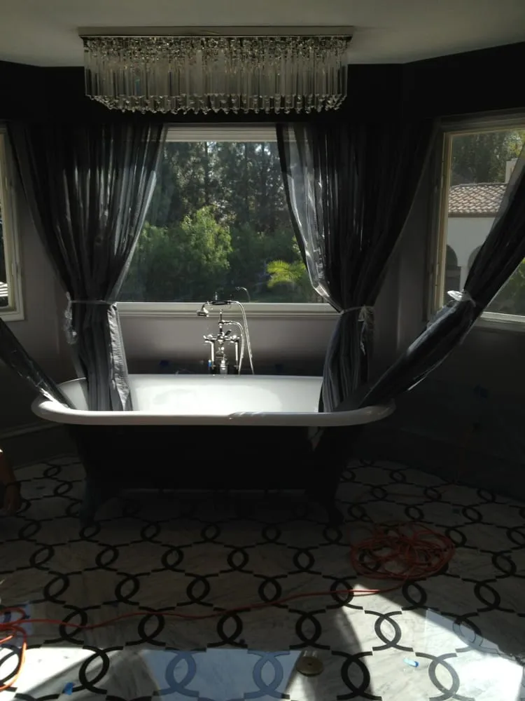 Expert plumbing repair service in Newbury Park, CA - Hummin Plumbing