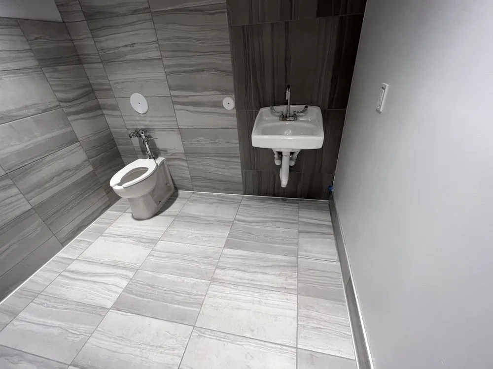 Slide of Hummingbird Rooter and Plumbing