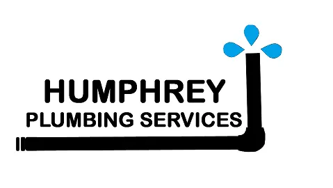Slide of Humphrey Plumbing Services